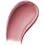 Lancôme - L'Absolu Rouge - Lippenstift - Timeless Romance - 3.2 g