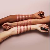 Lancôme - L'Absolu Rouge - Lippenstift - Timeless Romance - 3.2 g