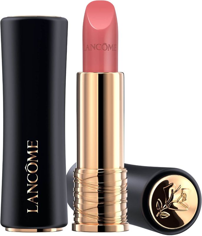 Lancôme - L'Absolu Rouge - Lippenstift - Timeless Romance - 3.2 g