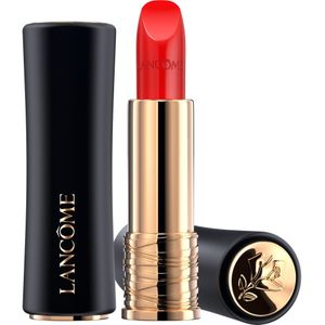 Lancôme L'Absolu Rouge Cream - 525 French Bisou