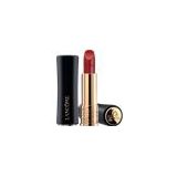 Lanc&ocirc;me L'Absolu Rouge Cream 3,2 g 888 French-Idol