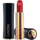 Lancôme L'Absolu Rouge Cream - 888 French Idol