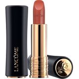 Lancôme L'Absolu Rouge Cremig Lippenstift, Nr. 259 - Mademoiselle-Chiara, 3.4 g