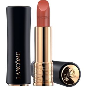 L'Absolu Rouge - Lippenstift - SPF 12 - Rood