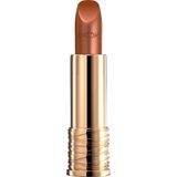 Lancôme - L'Absolu Rouge Cream Lippenstift - Intense Kleur - 4.2 g