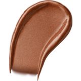 Lancôme - L'Absolu Rouge Cream Lippenstift - Intense Kleur - 4.2 g