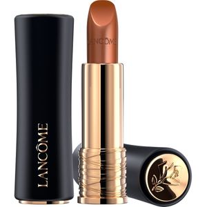 Lancôme L'Absolu Rouge Cream - 238 Si Seulement