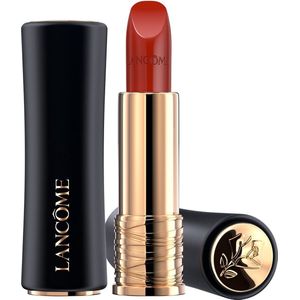 Lancôme L'Absolu Rouge Cream - 196 French Touch