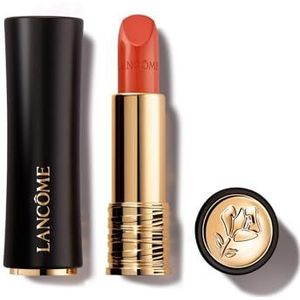 Lancôme L'Absolu Rouge Cream - 196 French Touch