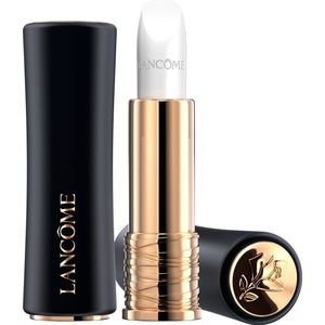 Lanc&ocirc;me L'Absolu Rouge Cream 3,2 g 00 Moi-Moi-Moi