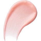 Lancôme Absolu Rouge Cream Lipstick 3.4 gr