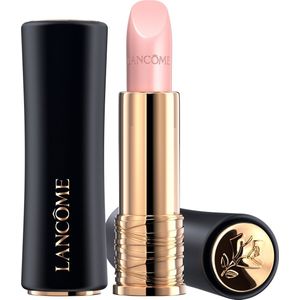 Lancôme Absolu Rouge Cream Lipstick 3.4 gr