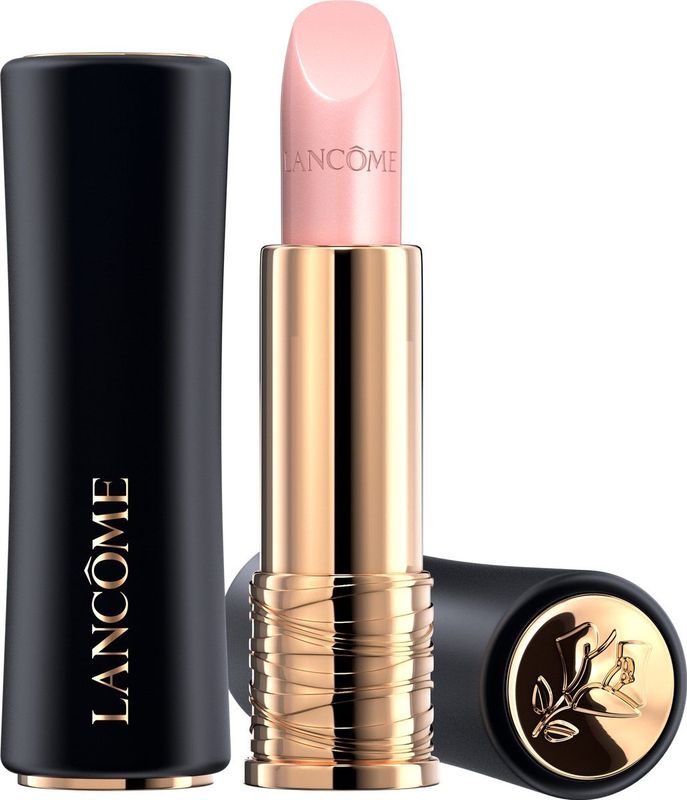 Lancôme Absolu Rouge Cream Lipstick 3.4 gr