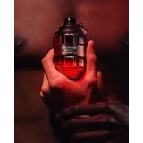 Viktor & Rolf SpiceBomb Infrared EDT 90 ml