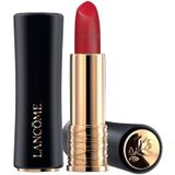 Lanc?me L’Absolu Rouge Drama Matte Matterende Lippenstift navulbaar Tint 82 Rouge Pigalle 3,4 g