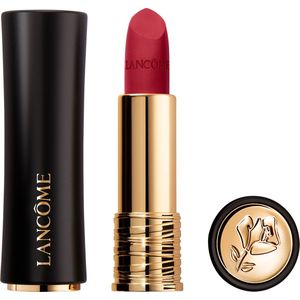 Lancôme - L'Absolu Rouge Drama Matte - Lippenstift - Tint 82 Rouge Pigalle - 3,4 g