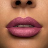 Lancôme Make-up Lippen L'Absolu Rouge Drama Matte 364 Fureur de Vivre