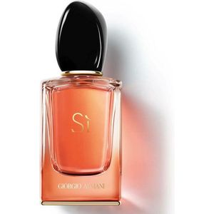 Giorgio Armani Si Eau de Parfum 30 ml