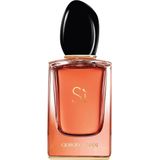 Giorgio Armani Si Eau de Parfum 50 ml