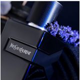 Yves Saint Laurent Y Men Eau de Parfum The Essence of Masculinity 60 ml