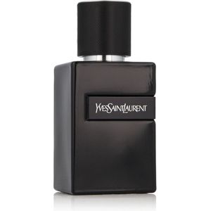 Yves Saint Laurent Y Men Eau de Parfum The Essence of Masculinity 60 ml
