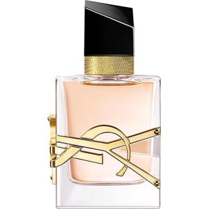 Yves Saint Laurent Libre Eau de Toilette Dames Spray 30 ml