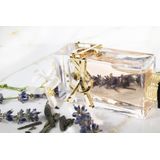 Yves Saint Laurent - Libre - Eau De Toilette - libre Edp 50ml