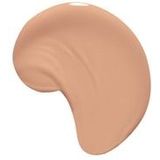 Armani - Cushion To Go - Make-up - Dieprood - 15 g