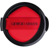 Armani - Armani Beauty Stichting Rode Kussenvulling Foundation 15 g