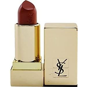 Ysl Rouge Pur Couture N°154 - Oranje Fatal