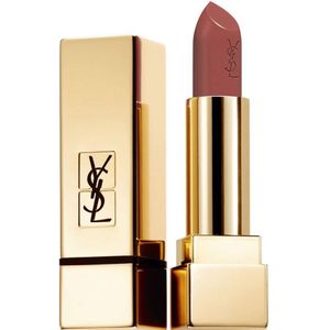 Yves Saint Laurent Rouge Pur Couture Lipstick - NU TRANSGRESSIE, 3,8 g