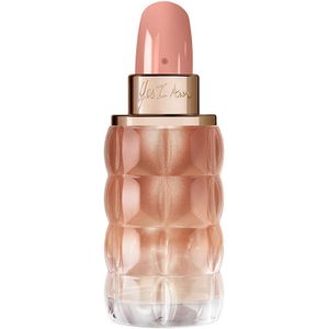 Cacharel Yes I Am Glorious - 50 ML Eau de Parfum Damen Parfum