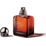 Giorgio Armani Intense Eau de Parfum for Men 50 ml