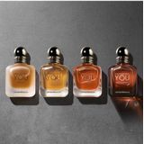 Giorgio Armani Intense Eau de Parfum for Men 50 ml