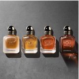 Giorgio Armani Intense Eau de Parfum for Men 100 ml