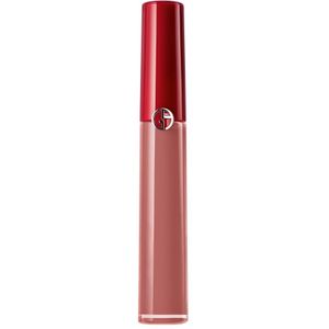 Armani Make-up Lippen Lip Maestro Liquid Lipstick No. 107 Nuda