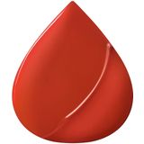 Giorgio Armani - Lip Power - Lippenstift - 3 ml - Kleur 405