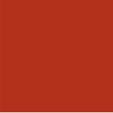 Armani - Lip Power - Lang Anhaltender Lippenstift Mit Intensiver Farbe - lip Power 405