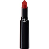 Giorgio Armani - Lip Power - Lippenstift - 3 ml - Kleur 405