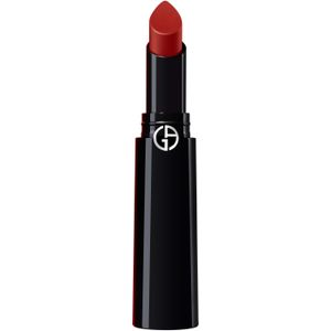 Armani Lip Power 3.1g (Various Shades) - 405 - In Love