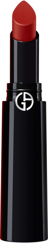 Giorgio Armani - Lip Power - Lippenstift - 3 ml - Kleur 405