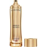 Lancôme - Absolue The Serum - Gezichtscrème - 30ml
