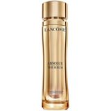 Lancôme - Absolue The Serum - Gezichtscrème - 30ml
