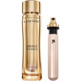 Lancôme - Absolue The Serum - Gezichtscrème - 30ml