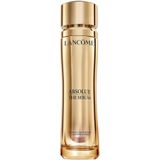 Lancôme Absolue Herstellende Gezichtsserum 30 ml