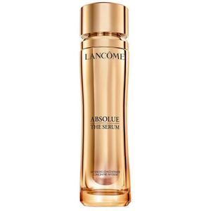 Lancôme - Absolue - Le Serum - absolue Serum Star Longevity 30ml