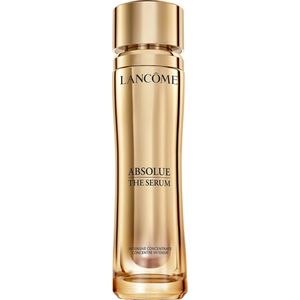 Lancôme - Absolue The Serum - Gezichtscrème - 30ml