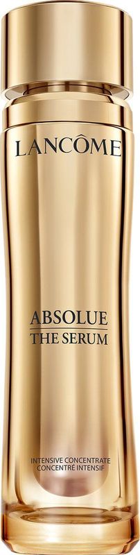 Lancôme - Absolue The Serum - Gezichtscrème - 30ml