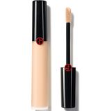 Concealer - Langhoudend - Natuurlijk Matte Finish - Hydraterend