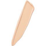 Concealer - Langhoudend - Natuurlijk Matte Finish - Hydraterend